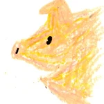 富岸子育てひろば